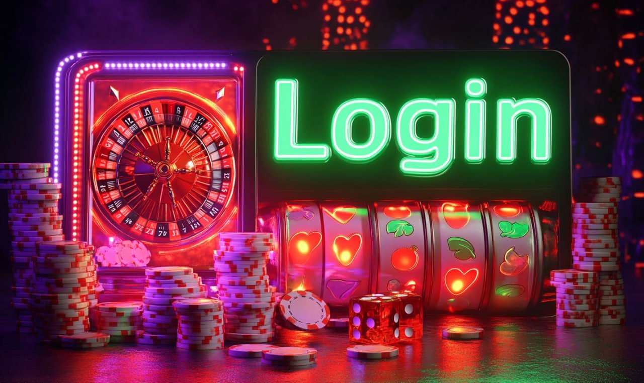 ggi8