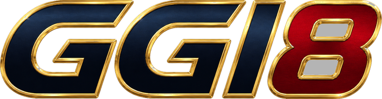 ggi8